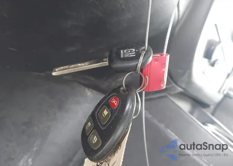 2020 Chevrolet Express Cargo Rwd 2500 Extended Wheelbase Wt from USA, damaged, VIN 1GCWGBFGXL1240547